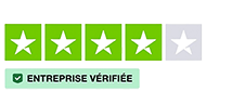 Avis clients : Discount Dentaire