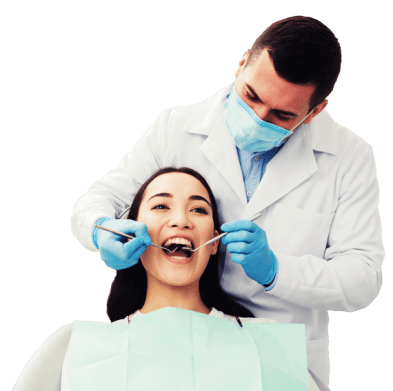 Dentiste : Discount Dentaire