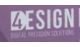 4Design