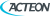 Acteon