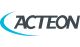 Acteon