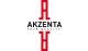 Akzenta