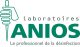 Anios