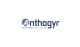 Anthogyr