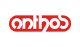 Anthos