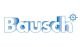 Bausch