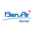 Bien Air