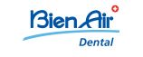 Bien Air