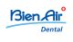 Bien Air