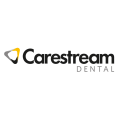 Carestream