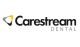 Carestream