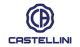 Castellini