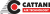 Cattani
