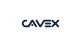 CAVEX