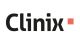 Clinix