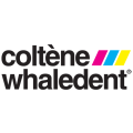 Coltene