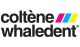Coltene