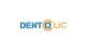 Dentoclic