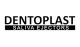 Dentoplast