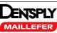 Dentsply Maillefer