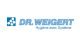 Dr Weigert
