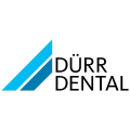 Dürr Dental