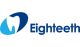 Eighteeth
