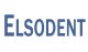 Elsodent