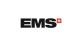 EMS
