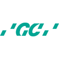 GC