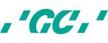 GC