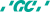 GC