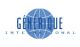 Générique international
