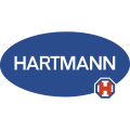 Hartmann