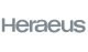 Heraeus