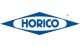 Horico