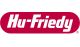 Hu Friedy