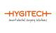 Hygitech