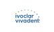 Ivoclar