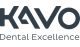 Kavo