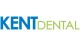 Kent Dental