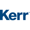 Kerr