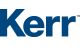 Kerr