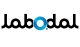 Labodal
