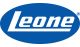Leone