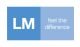 LM Dental