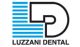 Luzzani