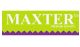 Maxter