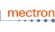 Mectron