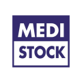 Medistock
